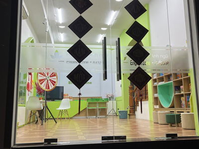 Alojamiento en Ha GJong, Vietnam Alojamiento en Ha GJong, Vietnam