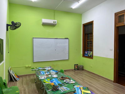 Жилье в Ha GJong, Vietnam Жилье в Ha GJong, Vietnam