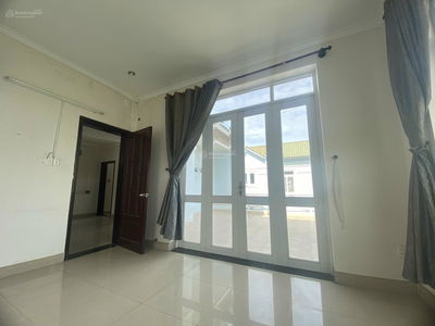 Жилье в Nha Be, Vietnam Жилье в Nha Be, Vietnam