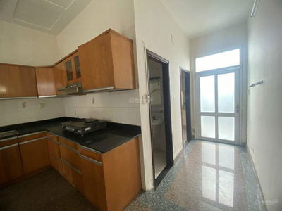 Жилье в Nha Be, Vietnam Жилье в Nha Be, Vietnam