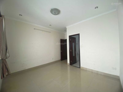 Housing in Nha Be, Vietnam Housing in Nha Be, Vietnam