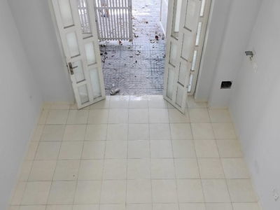 Housing in Thu Dau Mot, Vietnam Housing in Thu Dau Mot, Vietnam