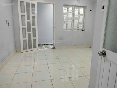 Alojamiento en Thu Dau Mot, Vietnam Alojamiento en Thu Dau Mot, Vietnam