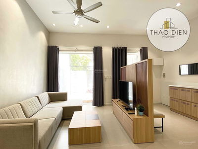 Жилье в Nha Be, Vietnam Жилье в Nha Be, Vietnam