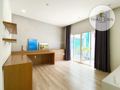 Alojamiento en Nha Be, Vietnam Alojamiento en Nha Be, Vietnam