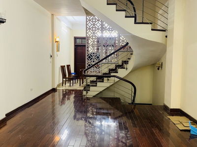 Khu nhà ở Bắc Hà, Vietnam Khu nhà ở Bắc Hà, Vietnam