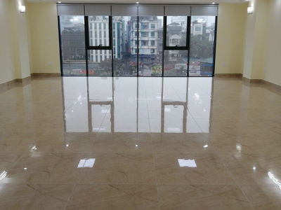 Housing in Hanoi, Vietnam Housing in Hanoi, Vietnam