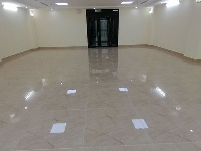 Gehäuse In Hanoi, Vietnam Gehäuse In Hanoi, Vietnam