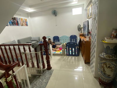 Alojamiento en Ho Chi Minh City, Vietnam Alojamiento en Ho Chi Minh City, Vietnam