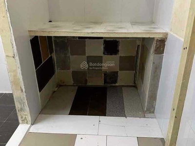 Gehäuse In Ho Chi Minh City, Vietnam Gehäuse In Ho Chi Minh City, Vietnam