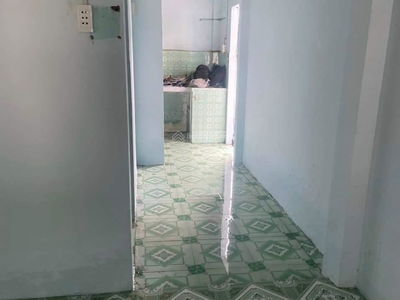 Alojamiento en Nha Be, Vietnam Alojamiento en Nha Be, Vietnam