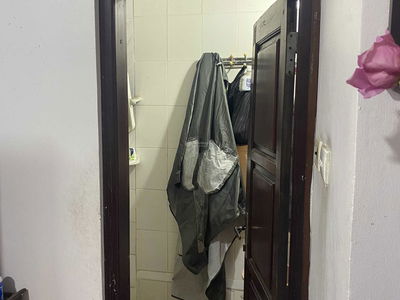 Housing in Hanoi, Vietnam Housing in Hanoi, Vietnam