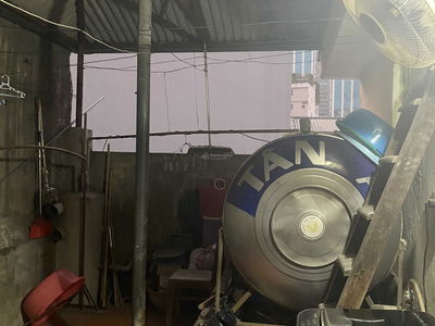 Gehäuse In Hanoi, Vietnam Gehäuse In Hanoi, Vietnam