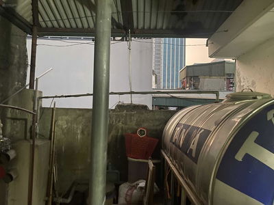 Housing in Hanoi, Vietnam Housing in Hanoi, Vietnam