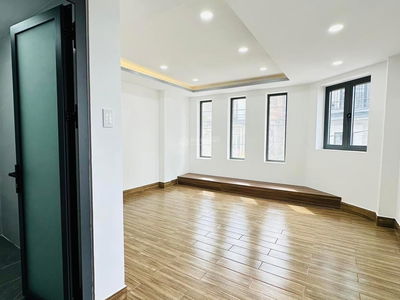 Gehäuse In Ho Chi Minh City, Vietnam Gehäuse In Ho Chi Minh City, Vietnam