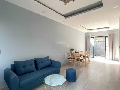 Khu dân cư Camellia Garden, Vietnam Khu dân cư Camellia Garden, Vietnam