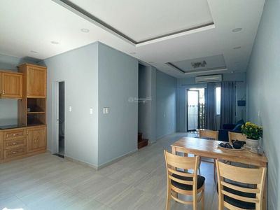 Khu dân cư Camellia Garden, Vietnam Khu dân cư Camellia Garden, Vietnam