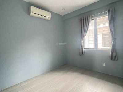 Khu dân cư Camellia Garden, Vietnam Khu dân cư Camellia Garden, Vietnam