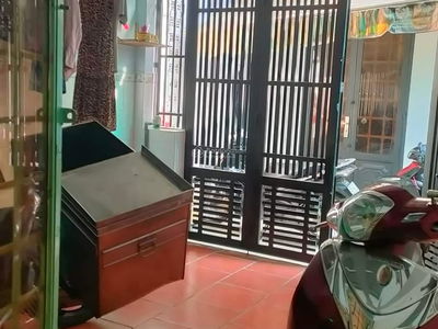 Alojamiento en Ho Chi Minh City, Vietnam Alojamiento en Ho Chi Minh City, Vietnam