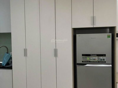 Garden Gate, Vietnam Garden Gate, Vietnam