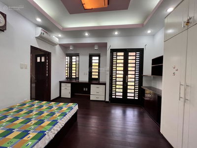 Housing in Nha Be, Vietnam Housing in Nha Be, Vietnam