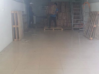 Жилье в Ha GJong, Vietnam Жилье в Ha GJong, Vietnam