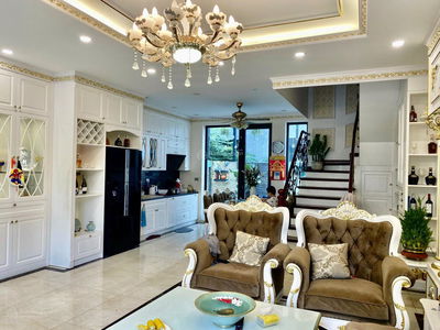 Alojamiento en Hanoi, Vietnam Alojamiento en Hanoi, Vietnam