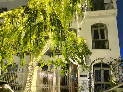 Alojamiento en Hanoi, Vietnam Alojamiento en Hanoi, Vietnam