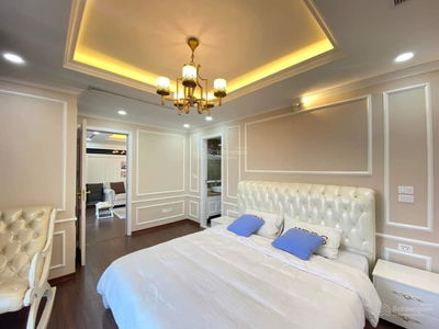 Iris Garden, Vietnam Iris Garden, Vietnam