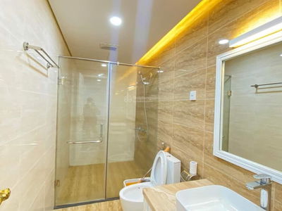 Iris Garden, Vietnam Iris Garden, Vietnam