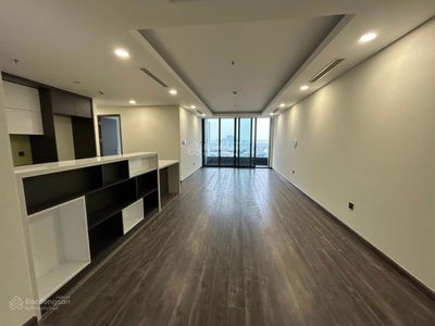 N01-T7 Ngoại Giao Đoàn, Vietnam N01-T7 Ngoại Giao Đoàn, Vietnam