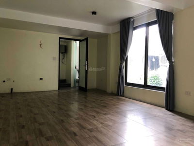 Gehäuse In Hanoi, Vietnam Gehäuse In Hanoi, Vietnam