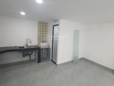 Gehäuse In Ho Chi Minh City, Vietnam Gehäuse In Ho Chi Minh City, Vietnam