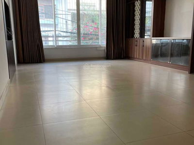 Him Lam Kenh Te urban area, Vietnam  Him Lam Kenh Te urban area, Vietnam