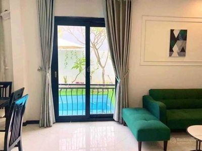 Khu đô thị Nam Cầu Tuyên Sơn, Vietnam  Khu đô thị Nam Cầu Tuyên Sơn, Vietnam