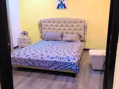 Khu đô thị Nam Cầu Tuyên Sơn, Vietnam  Khu đô thị Nam Cầu Tuyên Sơn, Vietnam