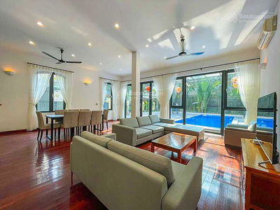 Alojamiento en Hanoi, Vietnam Alojamiento en Hanoi, Vietnam