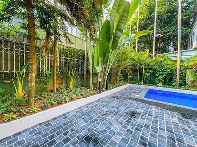 Logement dans Hanoi, Vietnam Logement dans Hanoi, Vietnam