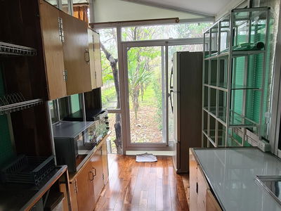 Logement dans Co Loa, Vietnam Logement dans Co Loa, Vietnam