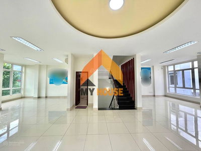 Жилье в Nha Be, Vietnam Жилье в Nha Be, Vietnam