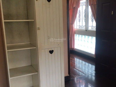 Gehäuse In Ho Chi Minh City, Vietnam Gehäuse In Ho Chi Minh City, Vietnam