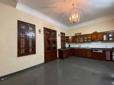 Alojamiento en Hanoi, Vietnam Alojamiento en Hanoi, Vietnam