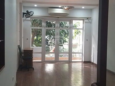 Gehäuse In Hanoi, Vietnam Gehäuse In Hanoi, Vietnam