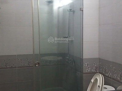 Alojamiento en Hanoi, Vietnam Alojamiento en Hanoi, Vietnam