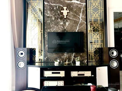 Garden Gate, Vietnam Garden Gate, Vietnam