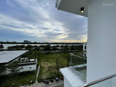 Жилье в Nha Be, Vietnam Жилье в Nha Be, Vietnam