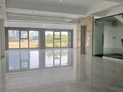 Gehäuse In Nha Be, Vietnam Gehäuse In Nha Be, Vietnam