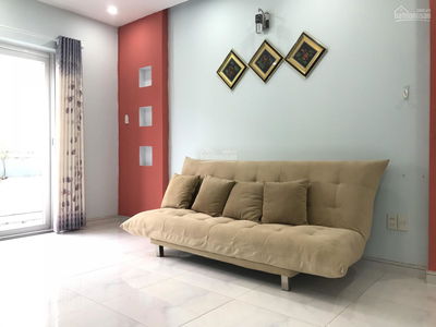 Mega Ruby, Vietnam Mega Ruby, Vietnam