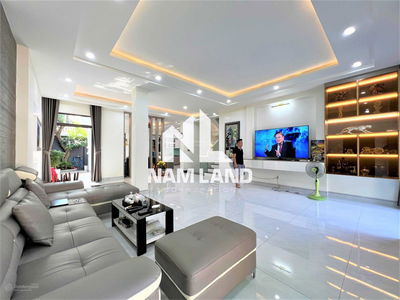 Alojamiento en Nha Be, Vietnam Alojamiento en Nha Be, Vietnam