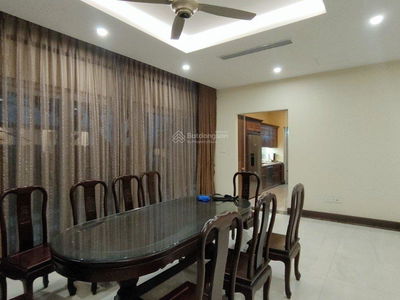 Ecopark urban area, Vietnam Ecopark urban area, Vietnam